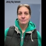 Local News NH authorities seeking ‘violent,’ ‘armed and dangerous’ fugitive