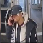 Crime BPD releases photo of man accused of shoplifting from 3 separate stores May 26, 2026 | 10:06 am