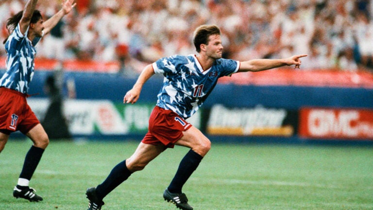 How well do you know your World Cup trivia? Take our quiz. How well do you know your World Cup trivia? Take our quiz.