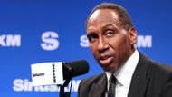 Stephen A. Smith rips Jaylen Brown’s comments as ‘awful look’