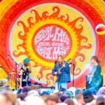 Events Mojo Boston Music Festival to debut this Saturday at City Hall Plaza
