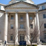 Yale