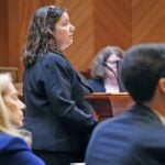 Legislative audit After SJC arguments, momentum could be building toward legislative audit
