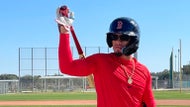 Red Sox prospect Arias makes major leap in ESPN rankings