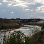 National News 6 bodies found in a boxcar in Texas, officials say