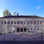 The Boston Public Library will hold a library card design contest from May 15 to June 15.