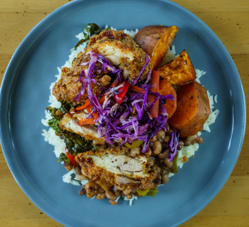 boston.com - Jillian Dara - 5 restaurants we can't wait to try in June
