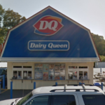 🍦🍦🍦 Middleborough Dairy Queen sells for more than $4 million
