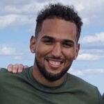Crime Fourth State Police academy staffer pleads not guilty to manslaughter in trainee’s death