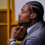 Diggs