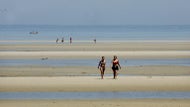 What a last-minute Cape Cod trip costs this Memorial Day weekend