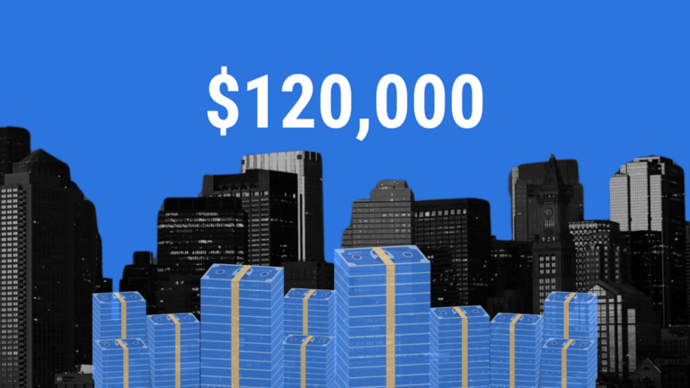 Here's how much a finance manager makes in Mansfield
