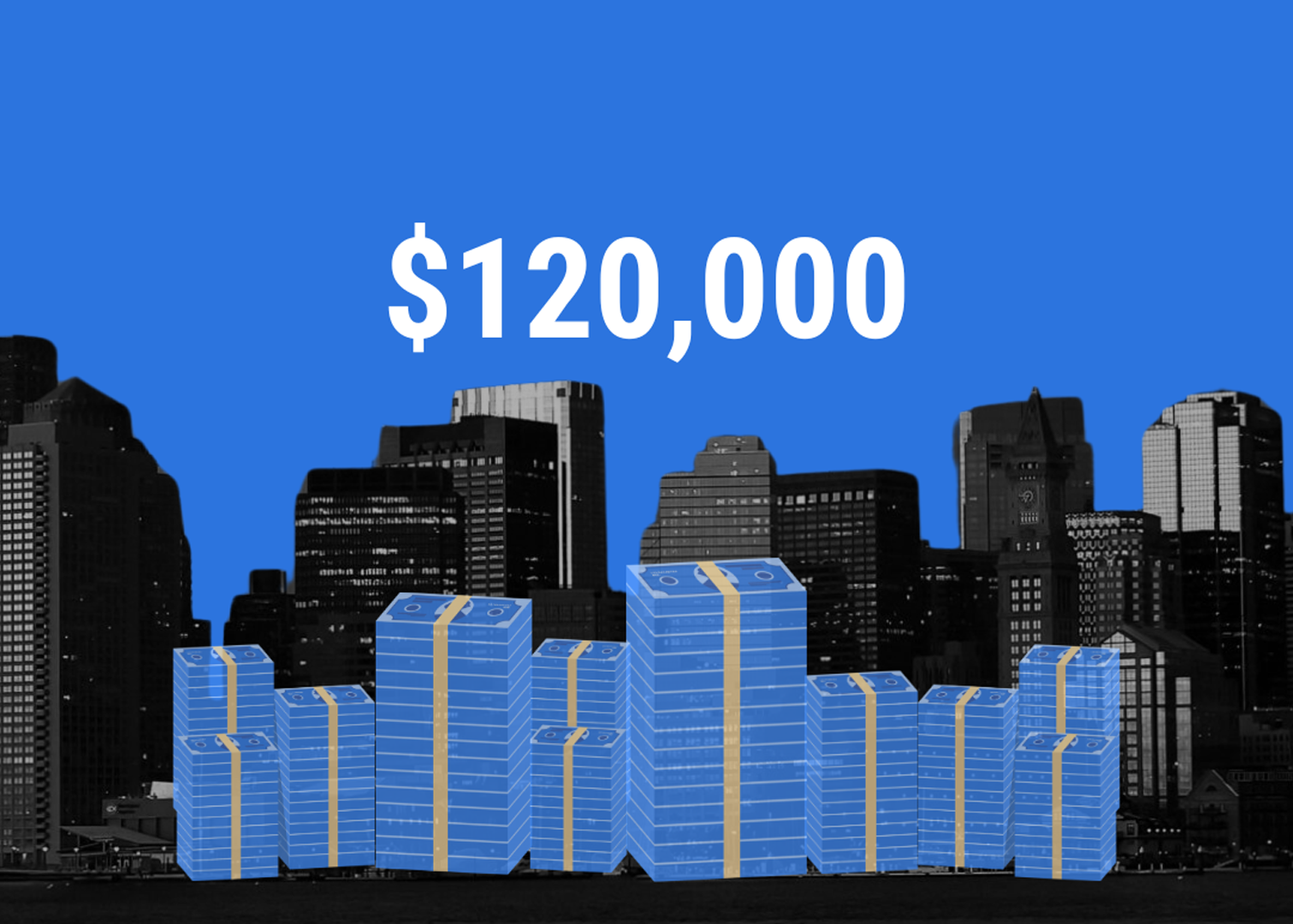 boston.com - Annie Jonas - Here's how much a finance manager makes in Mansfield