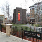 Food Violations 🐀 Wentworth cafeteria shut down after failed inspection