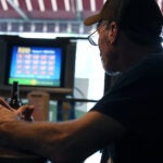 Keno A new digital Keno option just landed in Massachusetts