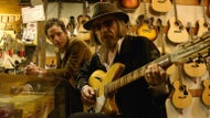 Review and setlist: The Wallflowers at the Cabot in Beverly, 5/22/26