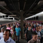 World Cup MassDOT and Boston clash over Summer Street closure on World Cup game days