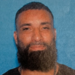 Crime North Adams man convicted, sentenced for murdering his wife in 2022