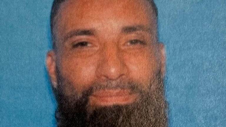 North Adams man convicted, sentenced for murdering his wife in 2022