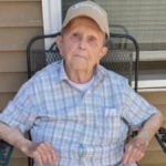 East Bridgewater veteran More than a thousand people attend funeral for East Bridgewater veteran who left behind no family May 19, 2026 | 10:35 pm