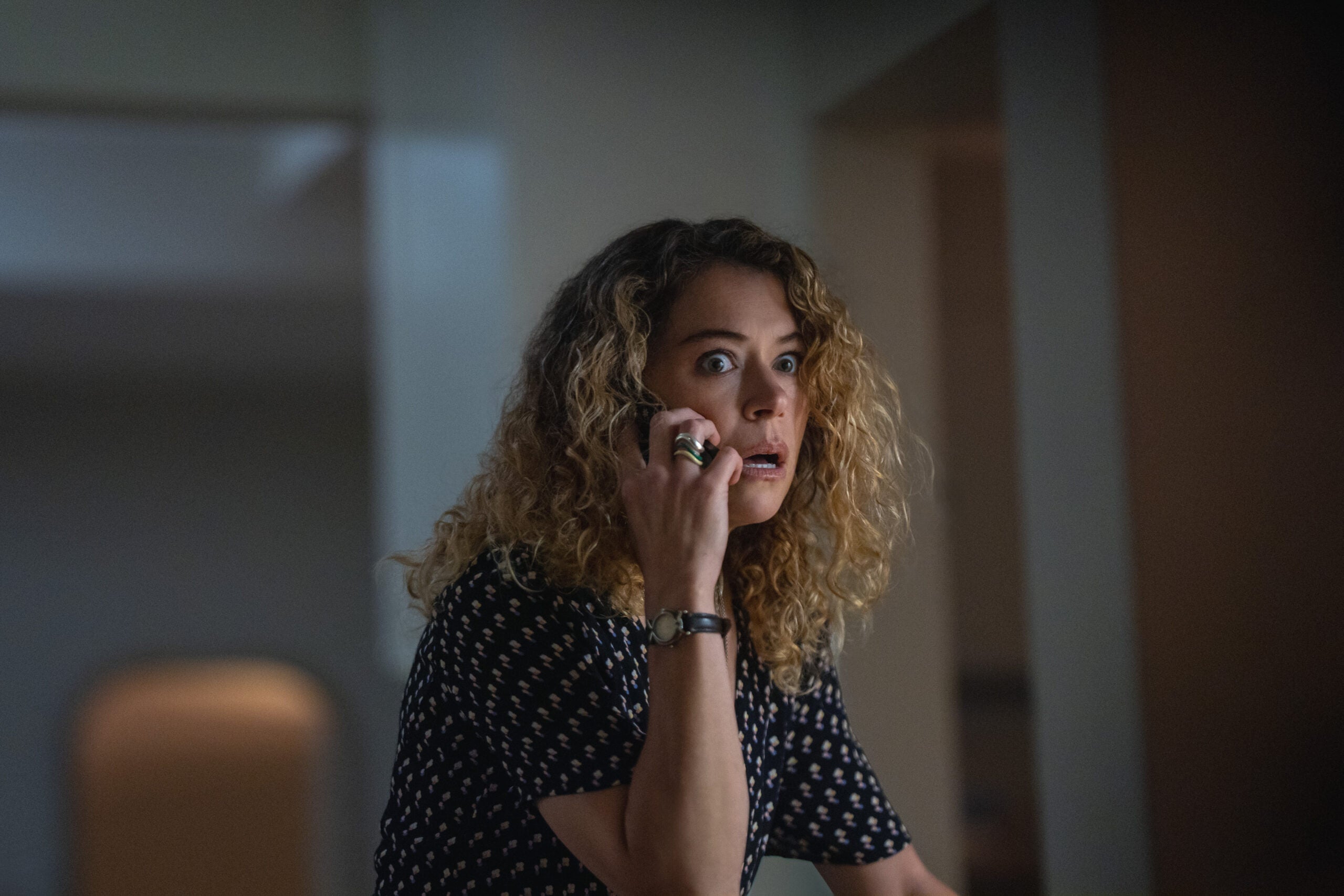 boston.com - Kevin Slane - 5 must-watch movies & TV shows streaming right now