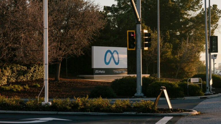 Meta lays off 8,000 employees, as AI casualties mount Meta lays off 8,000 employees, as AI casualties mount