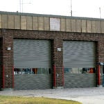 Rhode Island 4 Rhode Island firefighters reinstated, 1 facing charges, after investigation into drug allegations May 19, 2026 | 9:37 pm