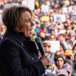 Local News Healey issues new ICE guidance for schools, hospitals, and places of worship May 28, 2026 | 1:40 pm