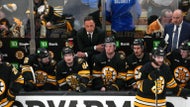 4 offseason priorities for the Bruins after first-round loss to Sabres