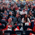 Politics MassGOP-backed lieutenant governor candidate fails to collect enough signatures to make ballot May 14, 2026...