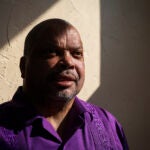 Local News Exonerated Chelsea man is suing for $1 million after 34 years in prison May 17, 2026 | 10:32 pm
