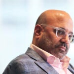 Tech These are Boston’s highest-paid tech CEOs, BBJ data shows 2 min read
