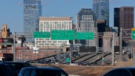 Congestion pricing, stove transitions, and other highlights from Wu's new climate plan