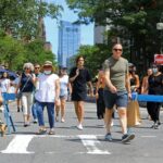 Newbury Street Boston to scale back Open Newbury Street events this year, Wu says