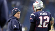 Belichick: Tom Brady leaving Patriots was 'right thing for him to do'