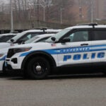 Local News Human remains found in Worcester
