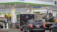 Cumberland Farms makes a splash with '$99' coffee