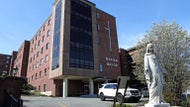 South Boston site to become 204-unit apartment complex