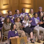 Local News Mayor Wu remains firm as councilors consider rejecting her budget May 15, 2026 | 4:18 pm