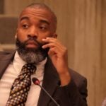 Local News With split vote, City Council effort to reject Wu’s budget fails May 22, 2026 | 1:36 pm