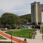 Local News UMass Amherst launches major housing revitalization project May 23, 2026 | 9:05 am
