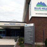 Education Canton vocational school teacher on leave following ‘reported allegations’ May 19, 2026 | 11:19 am