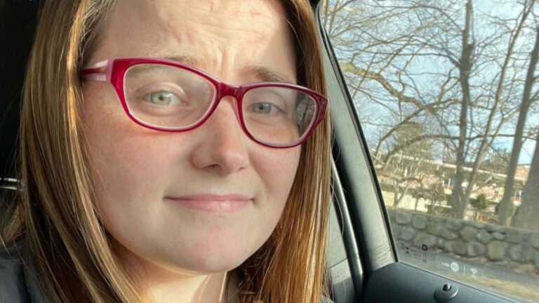Former Stoughton cop accused of killing Sandra Birchmore denied bail Former Stoughton cop accused of killing Sandra Birchmore denied bail