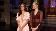 'SNL' recap: Best of Olivia Rodrigo's episode (May 2, 2026)