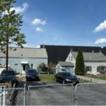 LOCAL NEWS Lowell residents launch Massachusetts’ first data center lawsuit