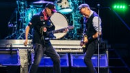 Review and setlist: Bruce Springsteen at TD Garden, Boston, 5/24/26