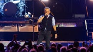 Read what Bruce Springsteen had to say about Trump and America