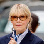 Politics Appeals court spares Trump from paying $83 million defamation award to E. Jean Carroll — for now