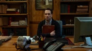 5 must-watch movies & TV shows streaming right now