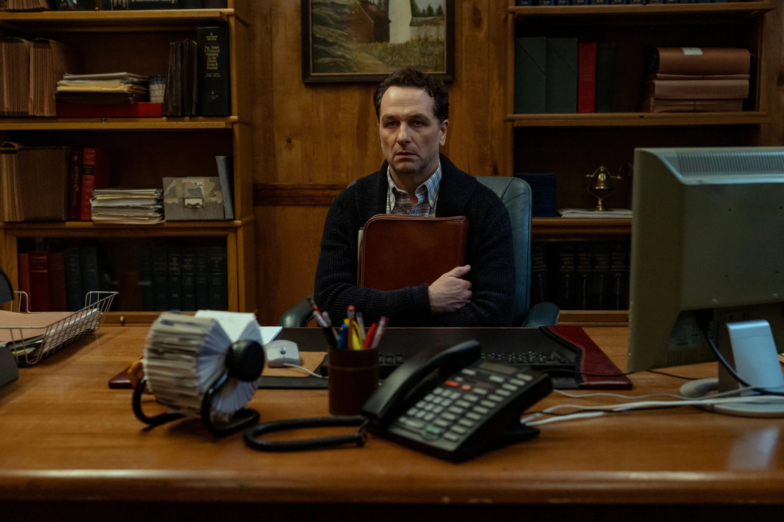 boston.com - Kevin Slane - 5 must-watch movies & TV shows streaming right now